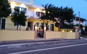 San Floran